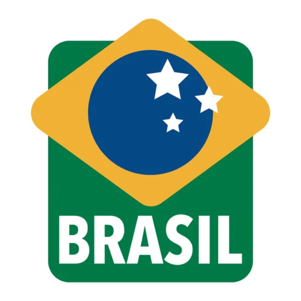 Knives Polywood Cleaver, 6"